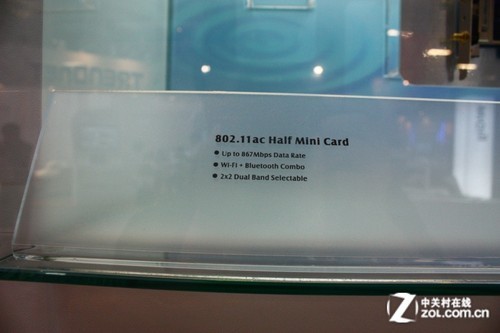 ��ӢƷζ�� ����ǧ�����߰���computex 