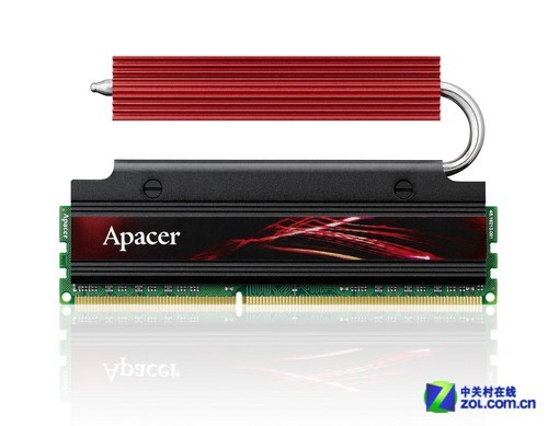 ��հ�۽��Ƚ�SSD��USB3.0�洢������� 