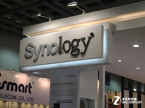 DSM��ݹ��� Ⱥ���ڡ��������������չ 