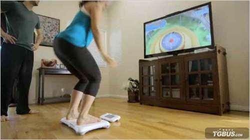 E3�����÷����� �����������������ع� 