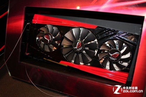 Computex2012ʮ�󿴵� 