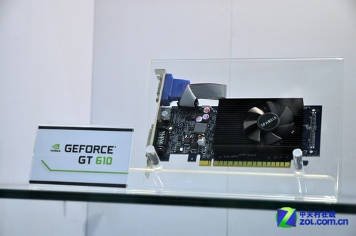 �����޵�610 ���ȫϵN������computex 