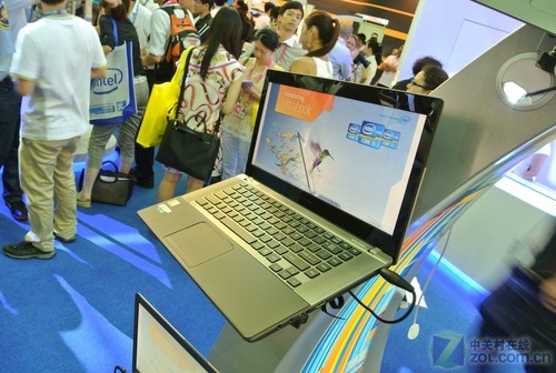 ����+���� �̵����չ5��߸����²�Ʒ 