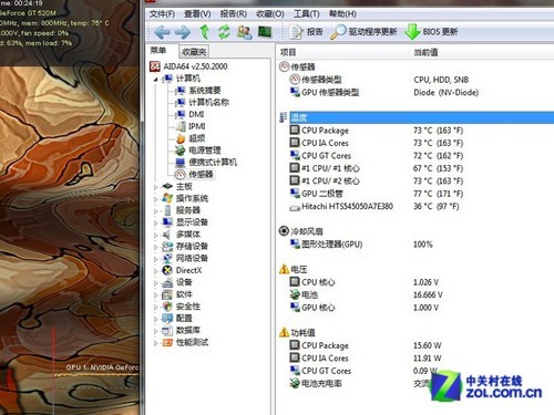 ����������Ѱ��� �곞8481���� 