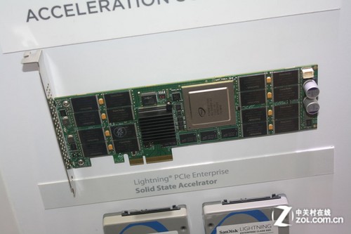 ǿ߷緶 ϶洢Computex 