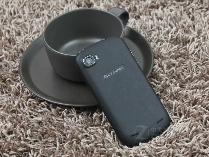 中兴grand x(u970)图片