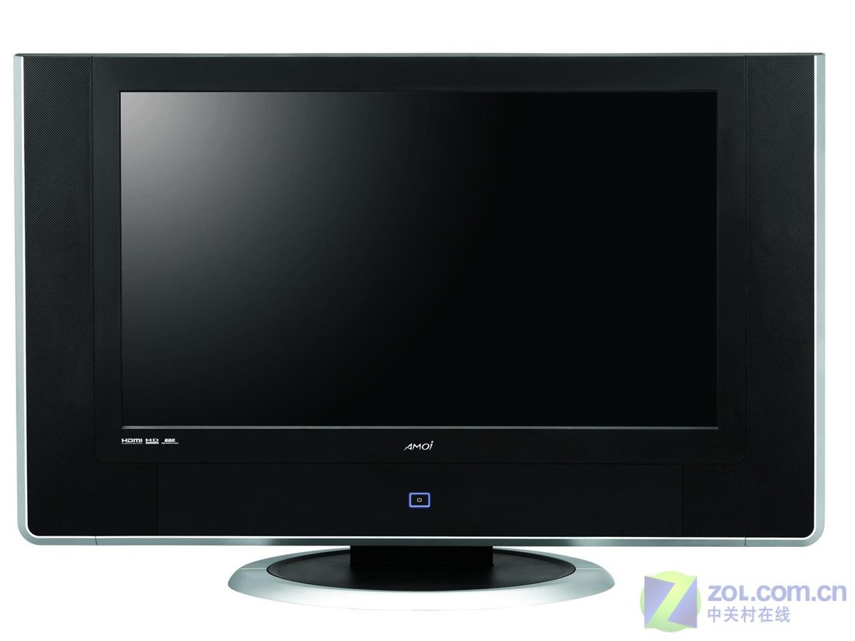 37吋1080p画质 评夏新lc-37hwtup液晶