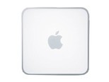 苹果Mac mini MA608CH/A
