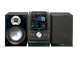 索尼NAS-M90HD