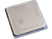AMD  880(ɢ)