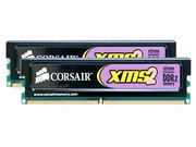  TWIN2X2048-6400C4PRO