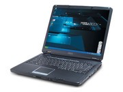 msi΢ MEGABOOK-M520