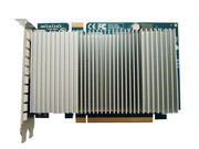 Ӱ 7600GE