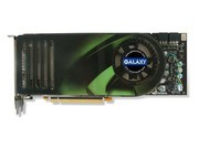 Ӱ 8800GTX
