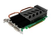 ̨ 7600GT TDH HeatPipe