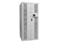 艾默生UH31-0100L UPS电源太原现货促