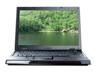 联想Ideapad 320笔电(i7)国美618购低价够满意3899元