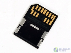 հ1GB MMC Mobile(ͼ) 