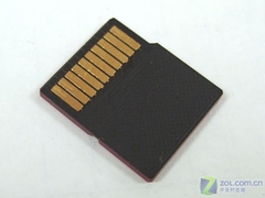 ʤ256MB MMC Micro 