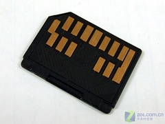 ʤ512MB MMC Mobile 
