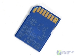 ʿ2GB 50SD 