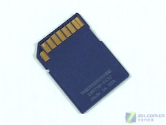UNIGEN 1GB SD 