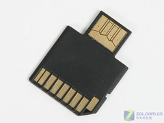 ͨ1GB SD 