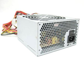 ȫFSP250-60GLY