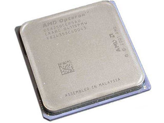AMD  880(ɢ)
