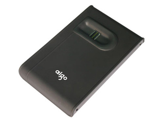 aigo ƶ洢IIIָưȫ)UH-P69380GB)