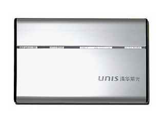 廪ϹSK300٣80GB)