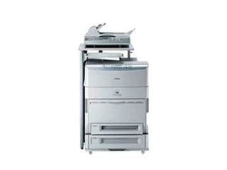 iCC3500