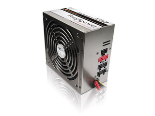 Tt Toughpower850AP(W0131)