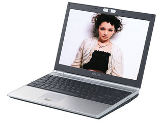 ����VGN-SZ38CP