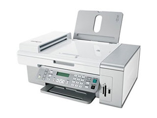 X5470