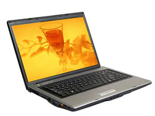 ϲTW5500