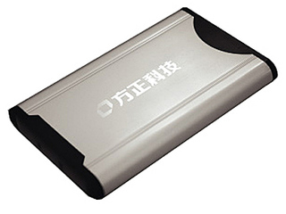 eE51040GB)