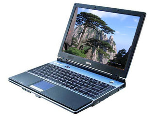 Joybook S73G-C53