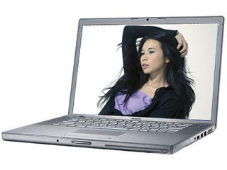 ƻMacBook Pro(MA610CH/A)