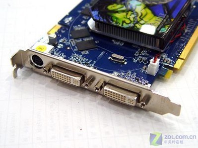 ͼΪSFPX79SDH 256MBԿ