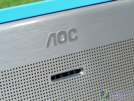 AOC�泬������ŷ 198PW��ý��LCD���� 