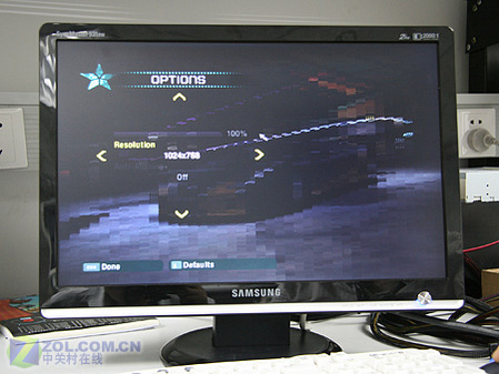 ͼκĳ600MHz 