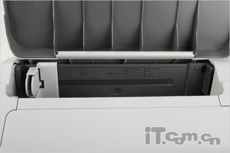 PIXMA iP1600ɫīӡ 