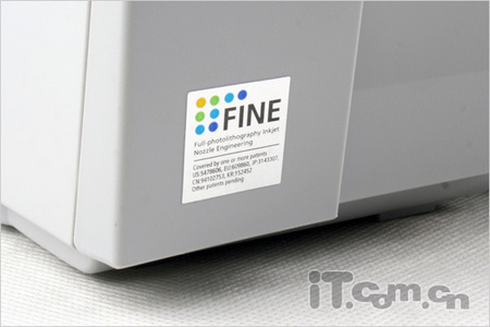PIXMA iP1600ɫīӡ 