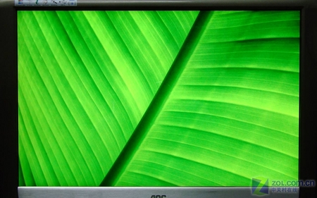 AOC�泬������ŷ 198PW��ý��LCD���� 