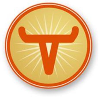 历程长牛角(longhorn)"时代     相信大家对这个图标还是很熟悉的吧