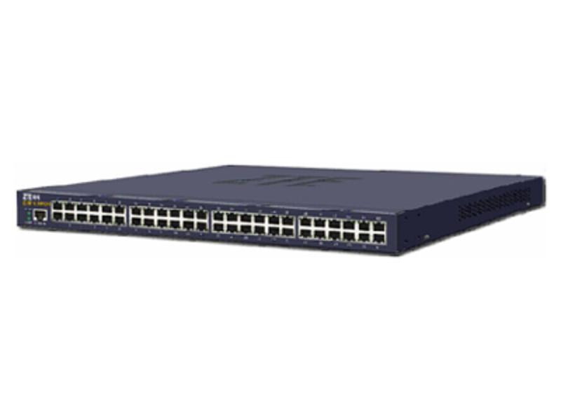 ZTE ZXR10 2852S-LE(DC)
