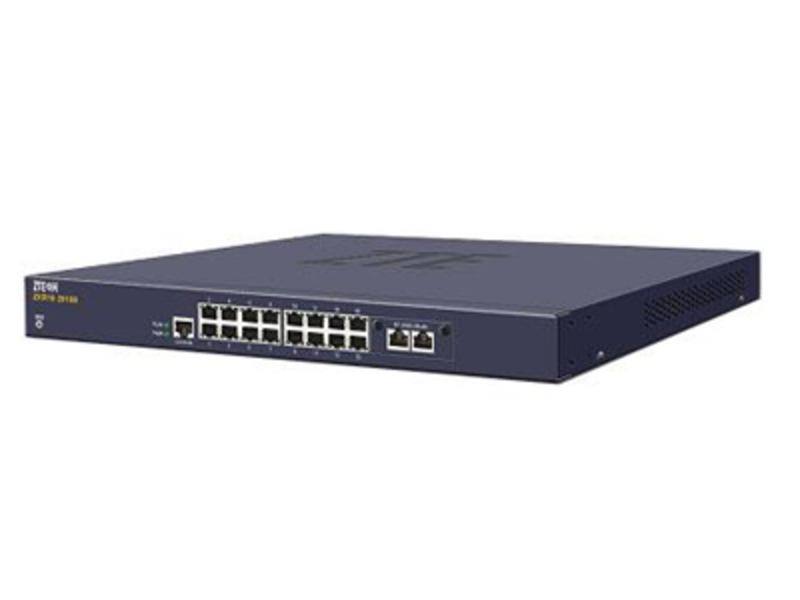 ZTE ZXR10 2818S-LE(AC)
