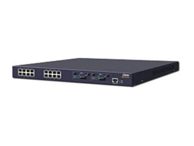 ZTE ZXR10 2618A(DC)