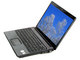 Compaq Presario V3009TU (RD481PA)